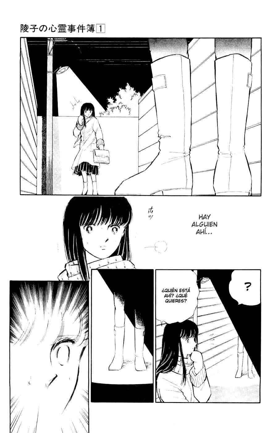 Capitulo 3 page 22