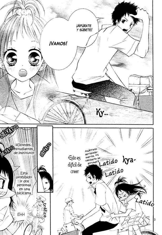 Capitulo 1 page 6