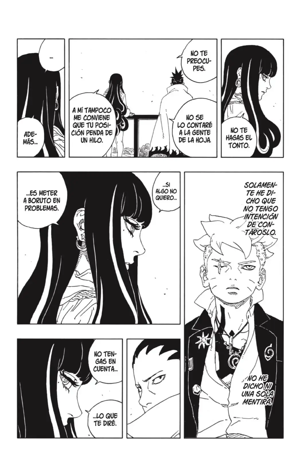 Capitulo 16 page 27