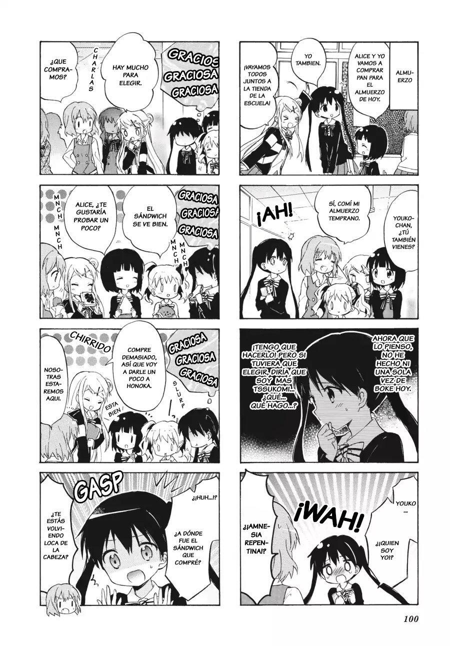 Capitulo 63 page 7
