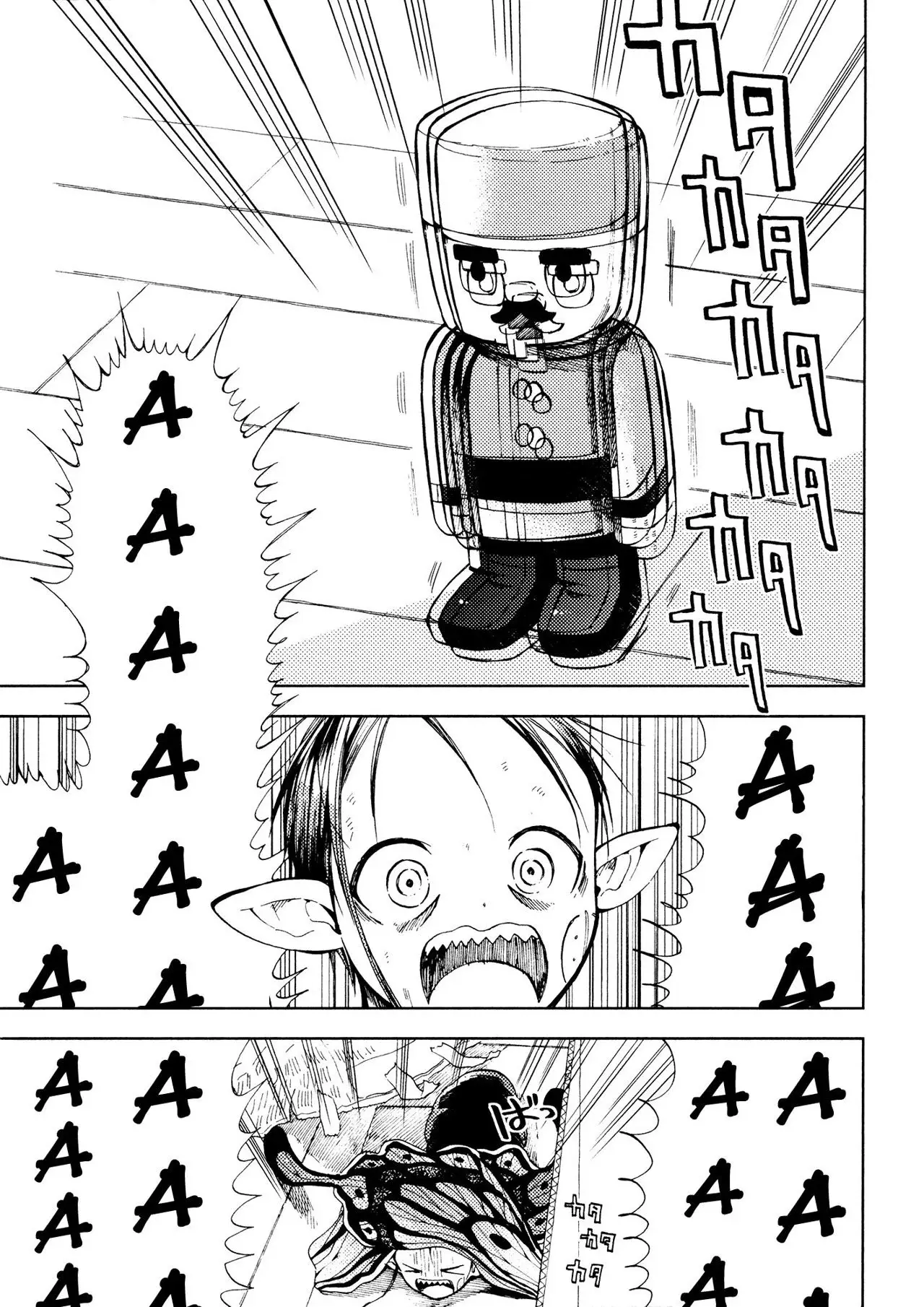 Capitulo 2 page 31
