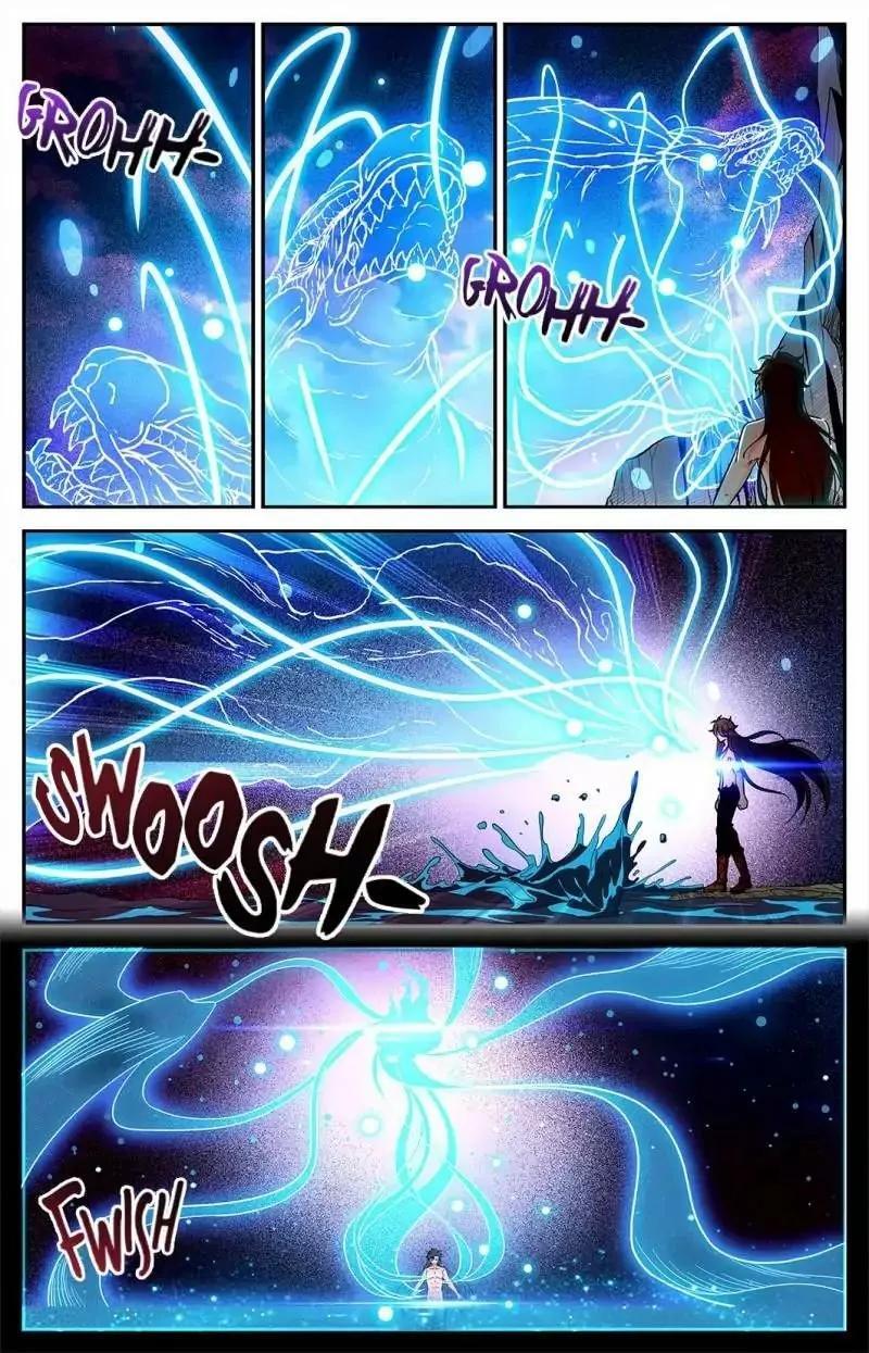 Capitulo 260 page 3