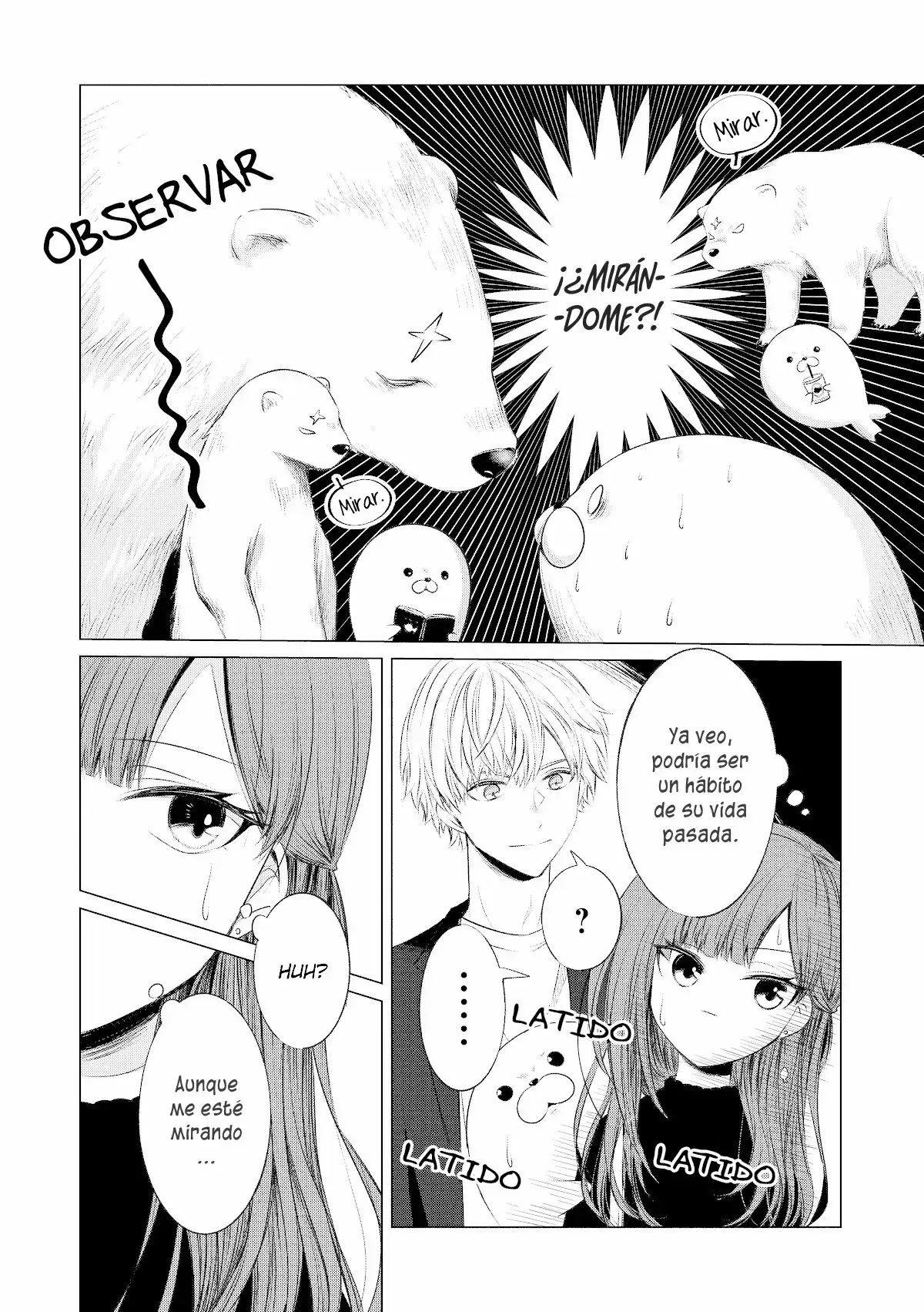 Capitulo 14 page 18