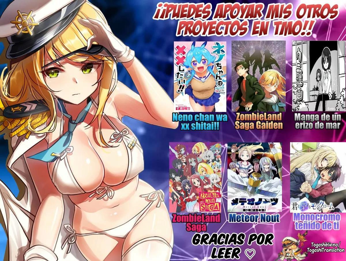 Capitulo 38 page 17