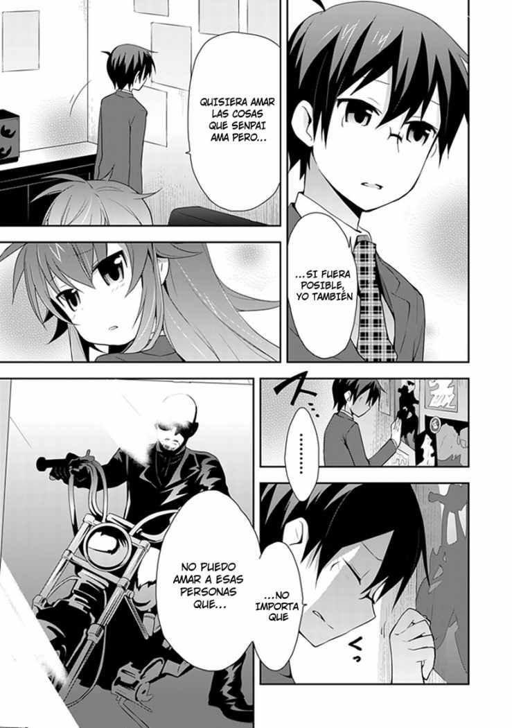 Capitulo 3 page 9