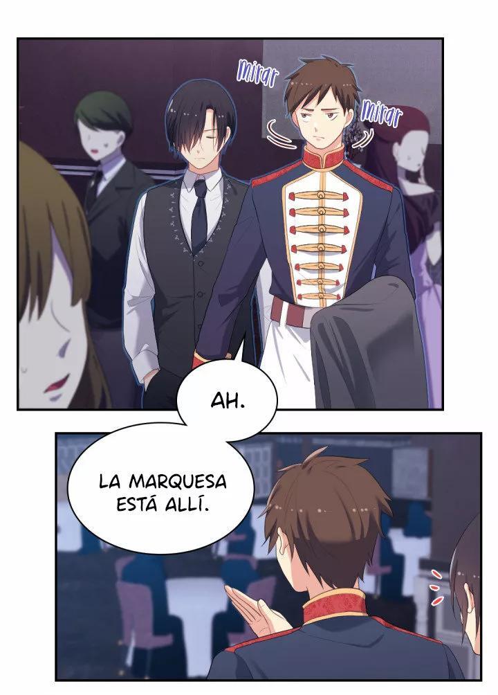 Capitulo 53 page 36