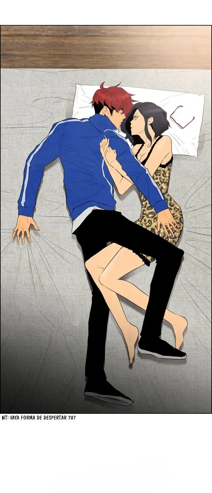 Capitulo 45 page 52