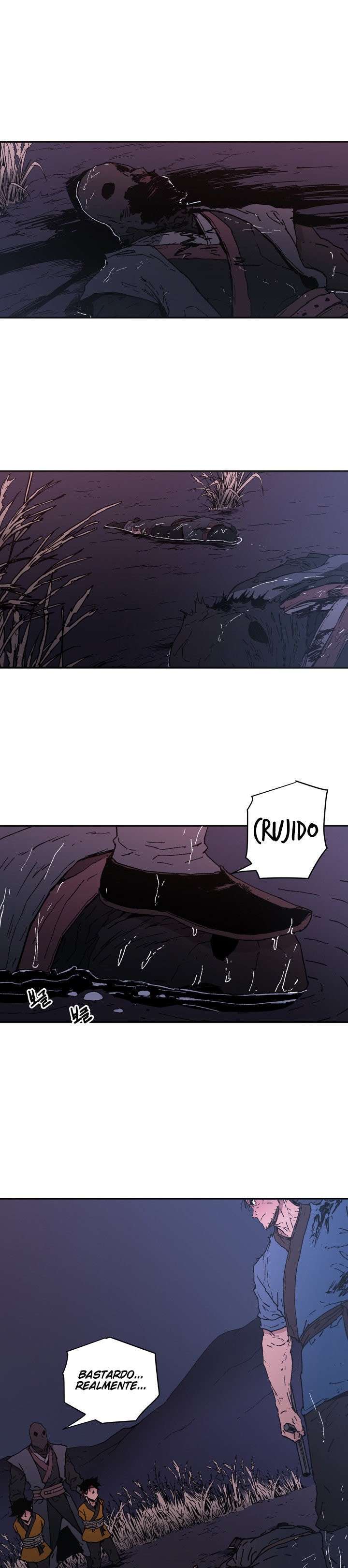 Capitulo 86 page 3