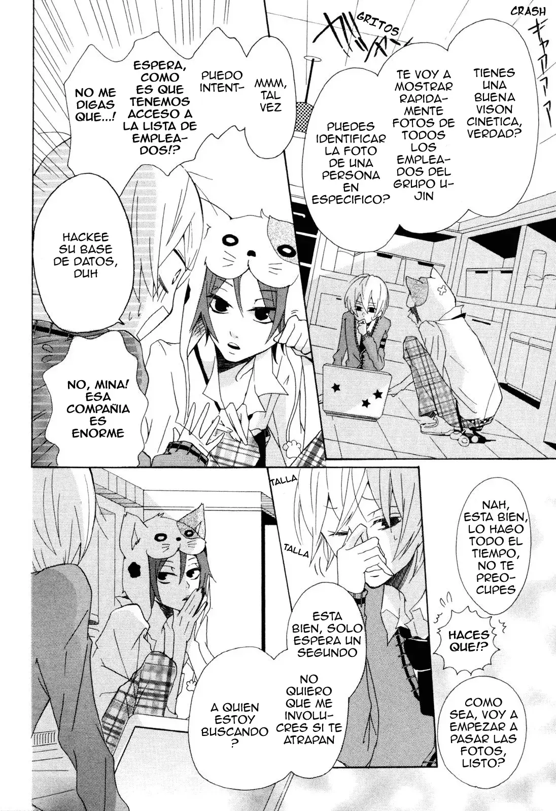 Capitulo 2 page 24