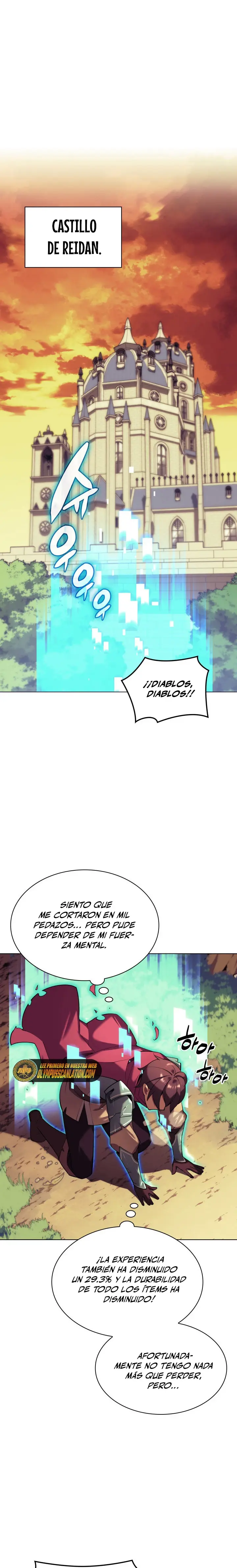 Capitulo 156 page 3