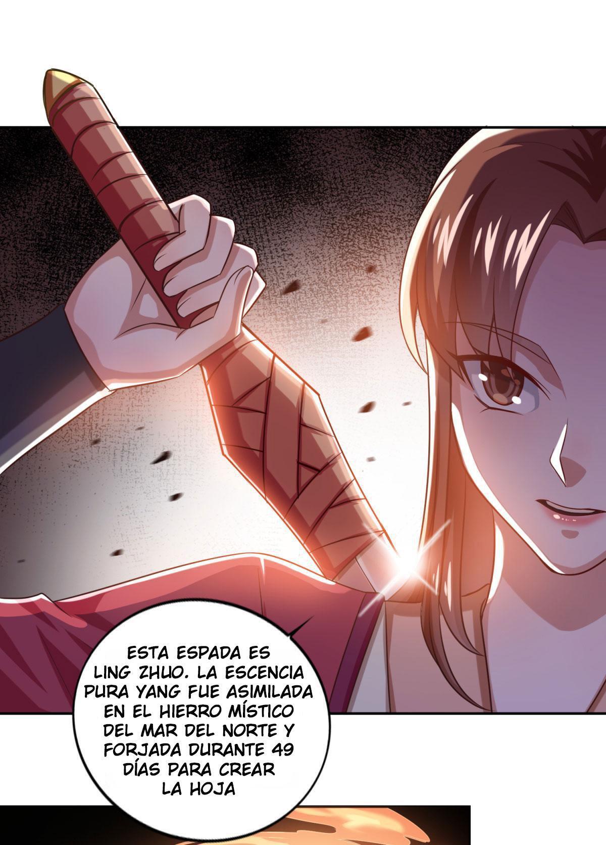 Capitulo 42 page 6