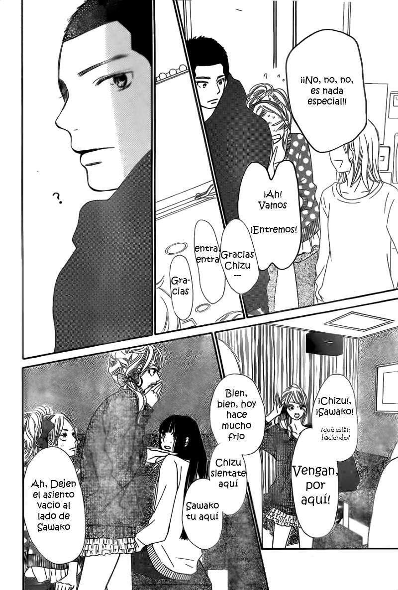 Capitulo 67 page 40