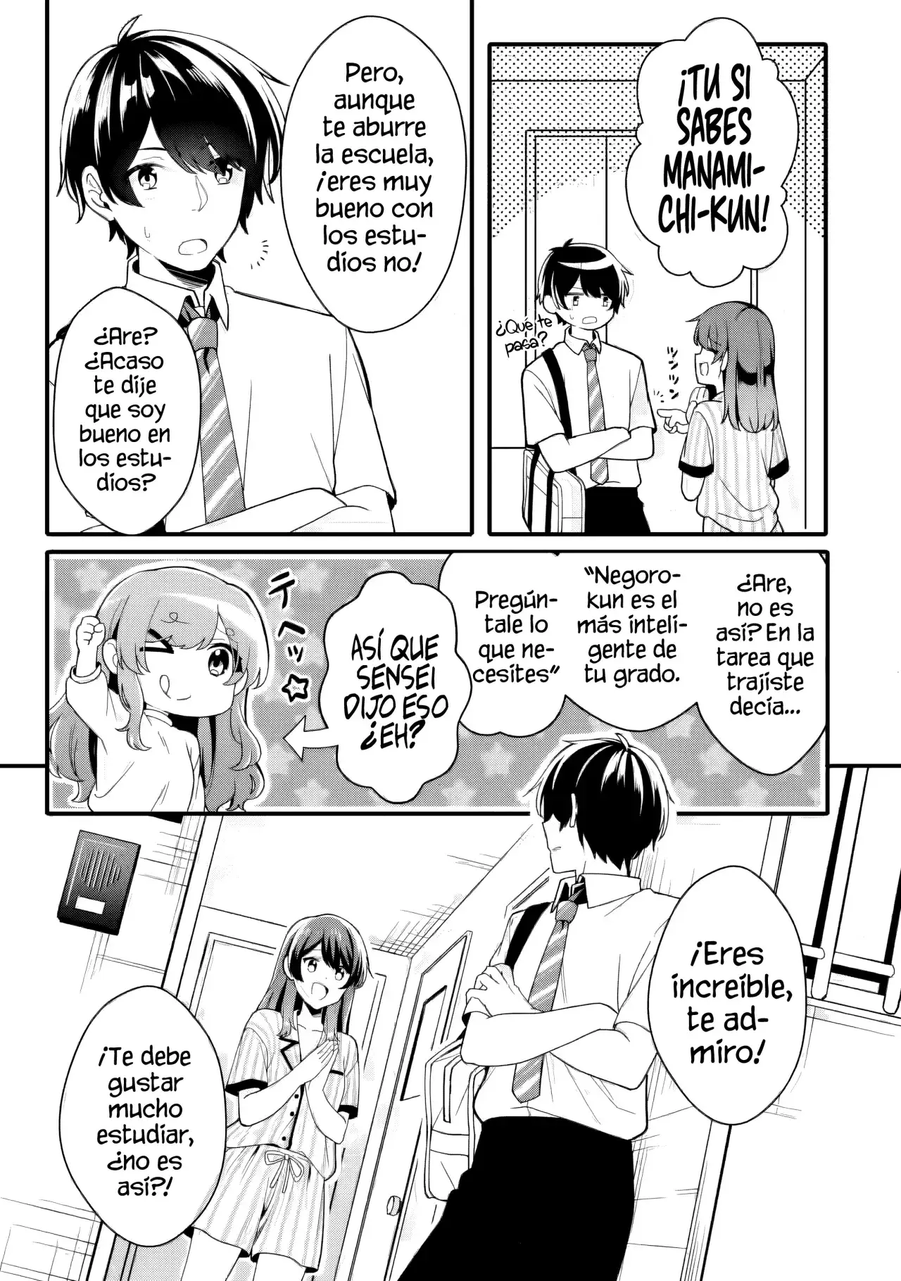 Capitulo 1.20 page 15