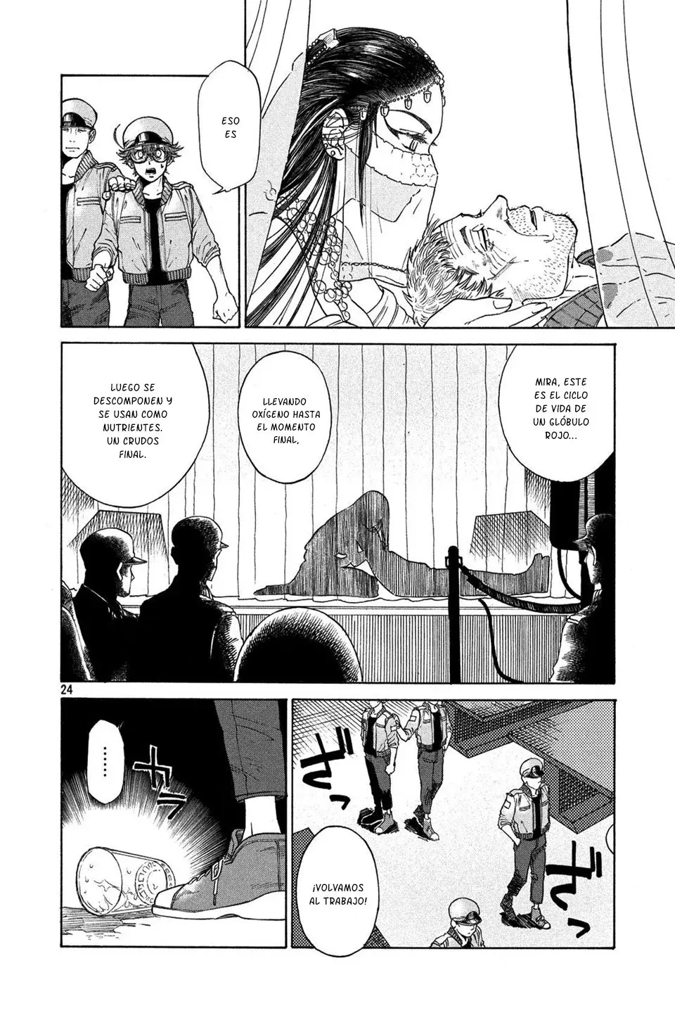 Capitulo 2 page 24