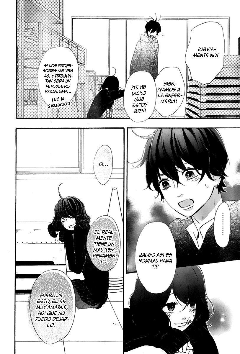Capitulo 33 page 24