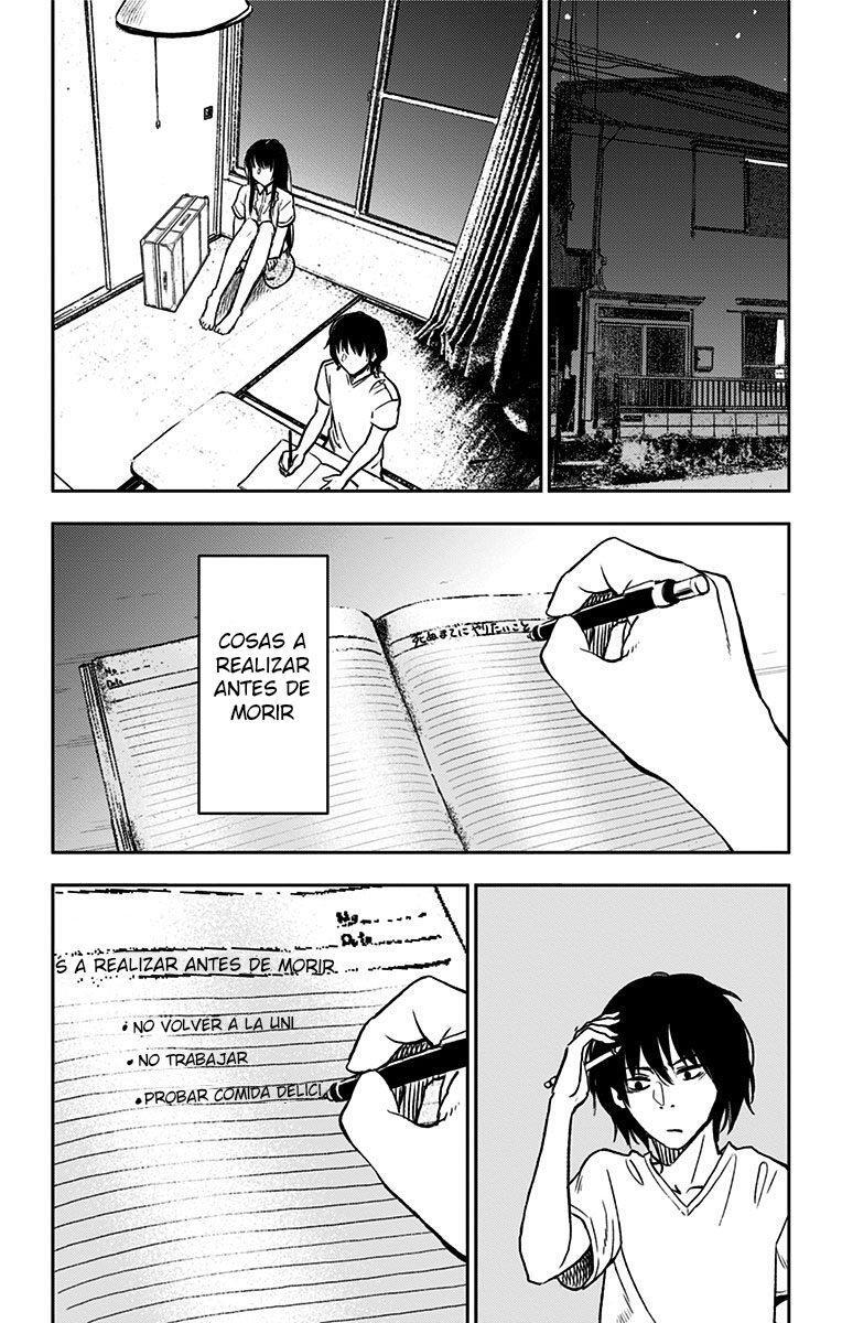 Capitulo 3 page 10