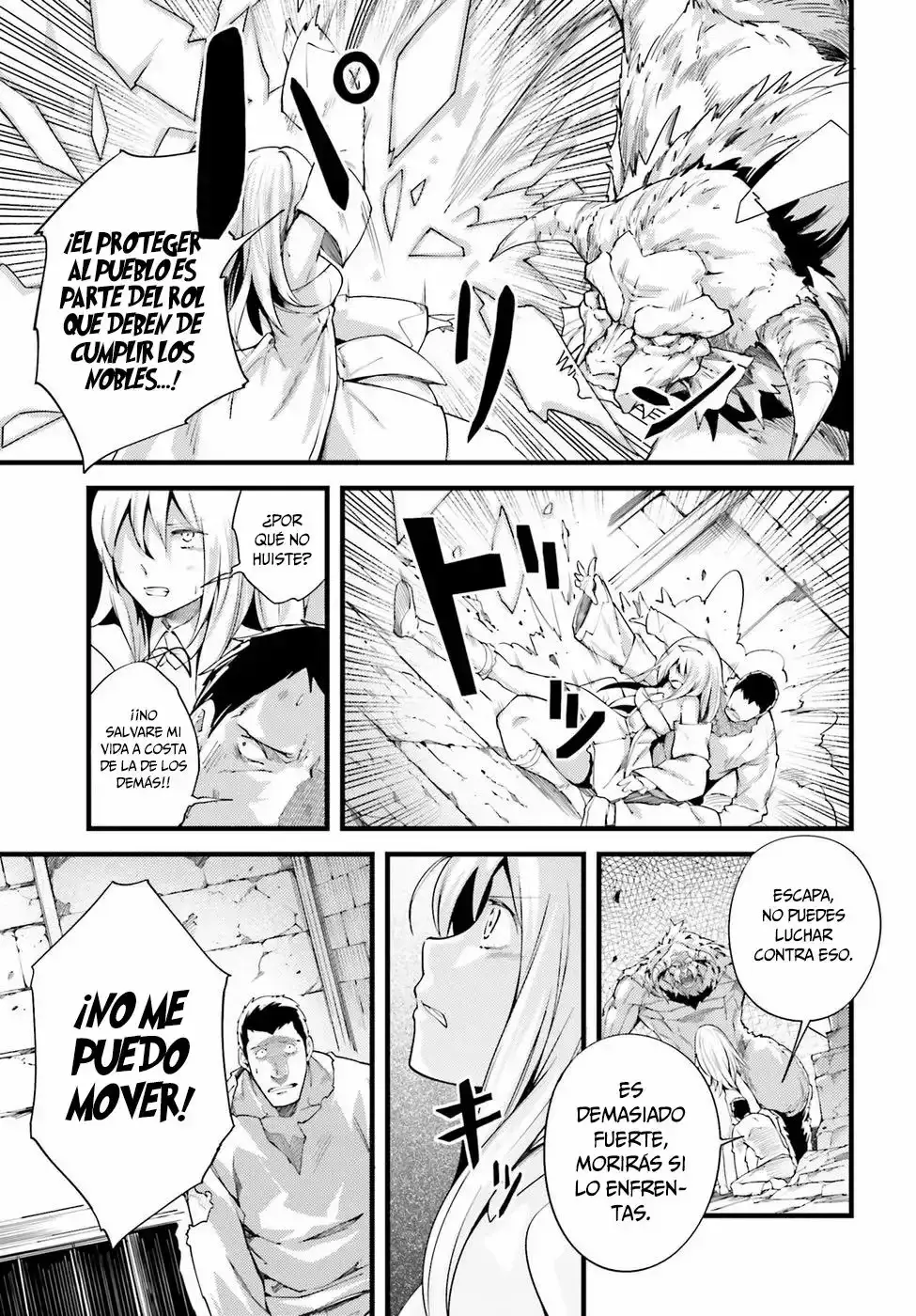 Capitulo 8 page 16