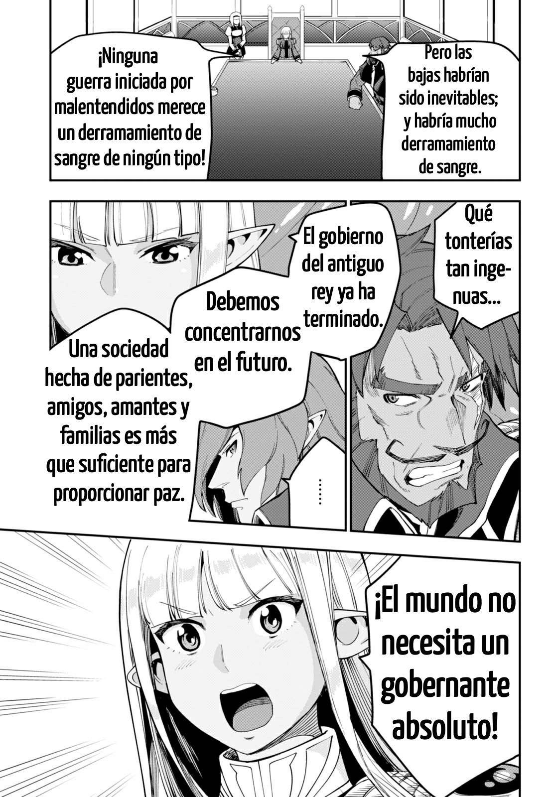 Capitulo 34 page 17