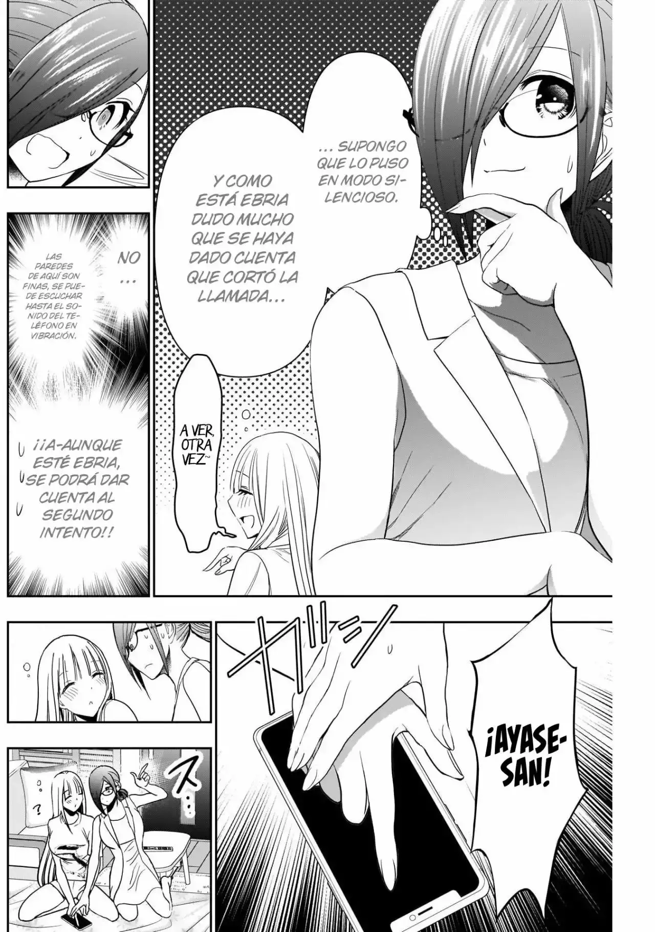 Capitulo 30 page 5