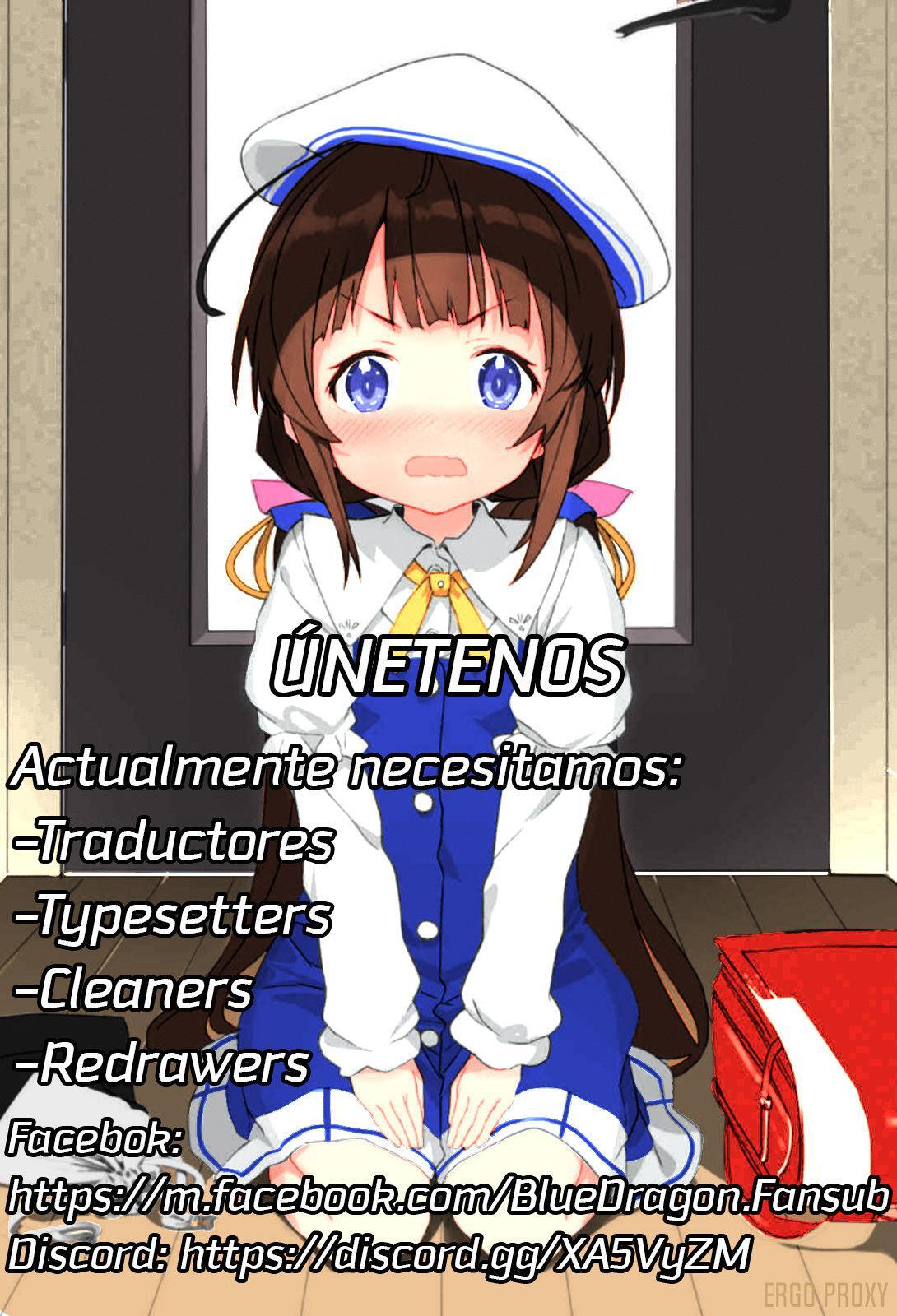Capitulo 7 page 8