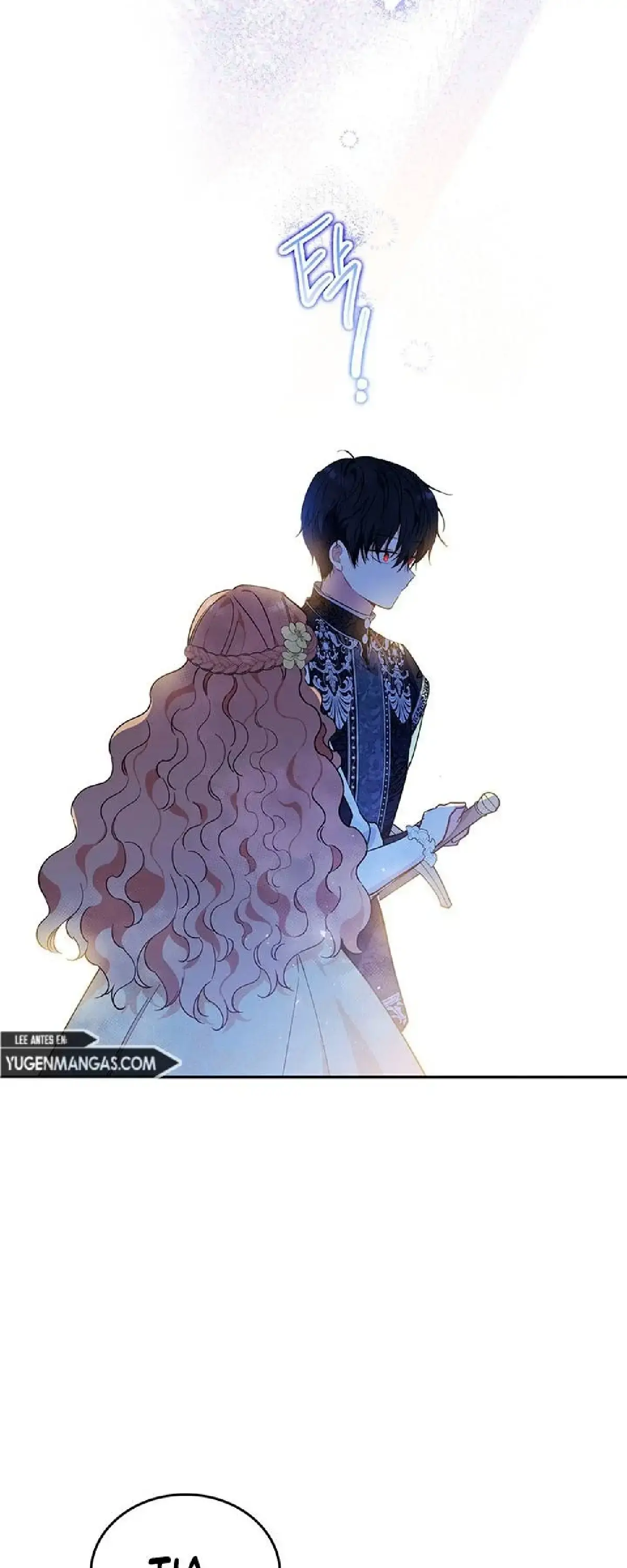 Capitulo 71 page 12