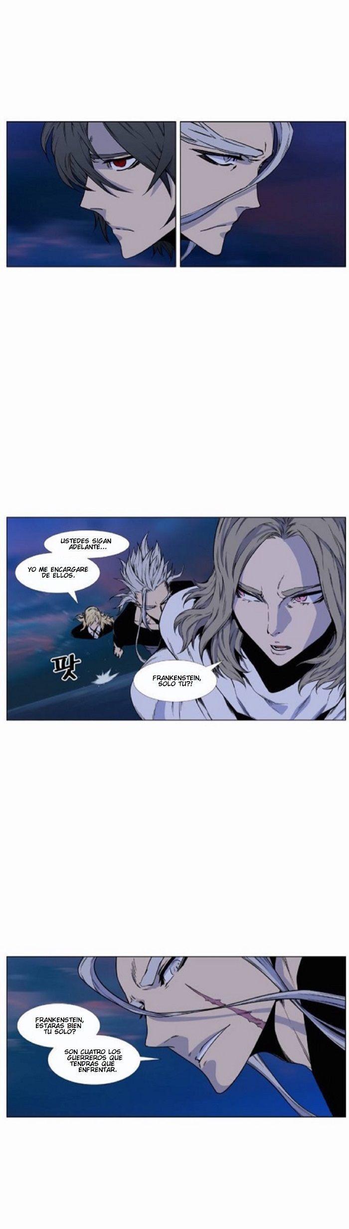 Capitulo 421 page 46