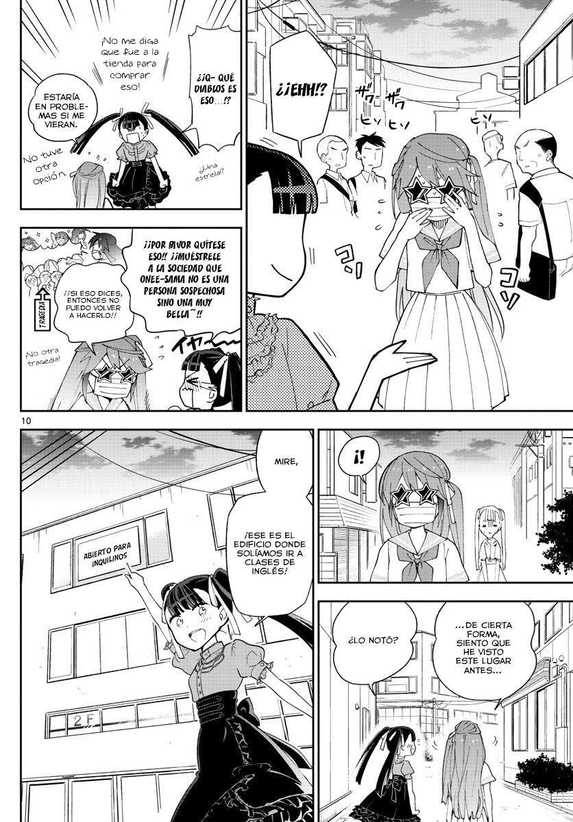 Capitulo 41 page 11
