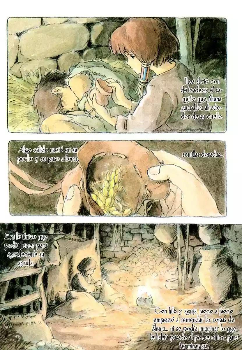 Capitulo 6 page 7