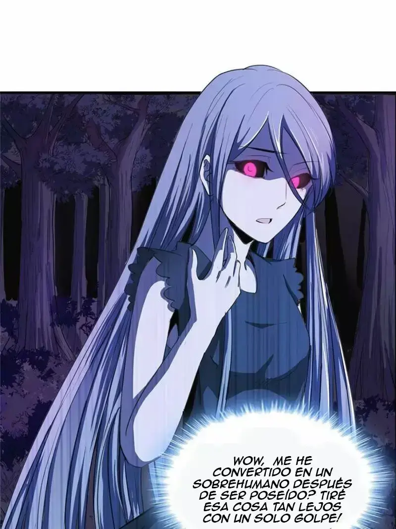Capitulo 2 page 41