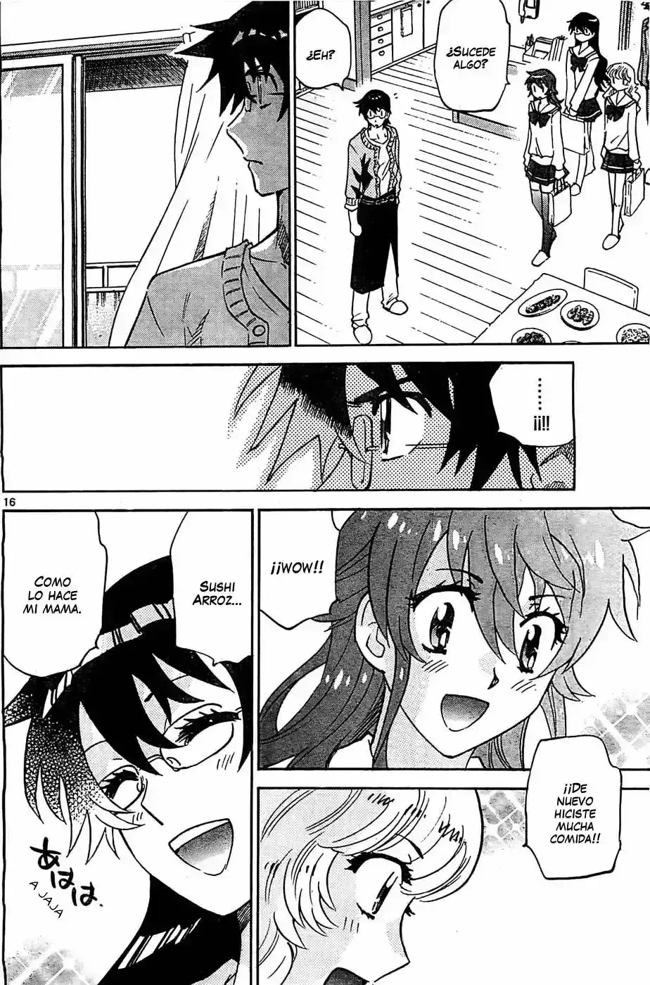 Capitulo 377 page 15