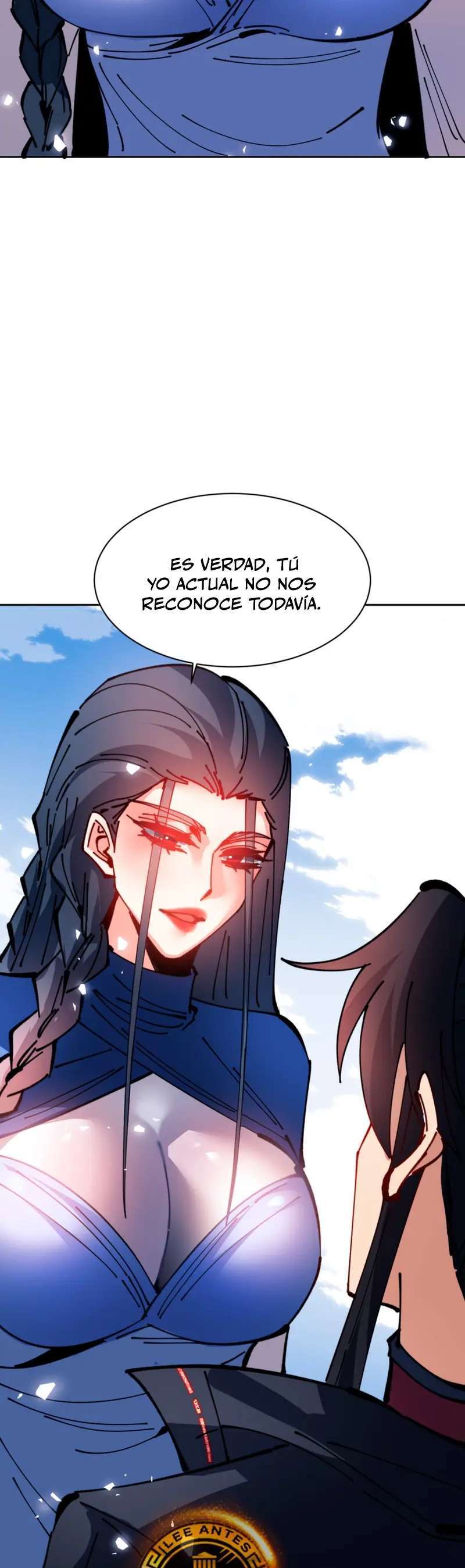 Capitulo 133 page 15