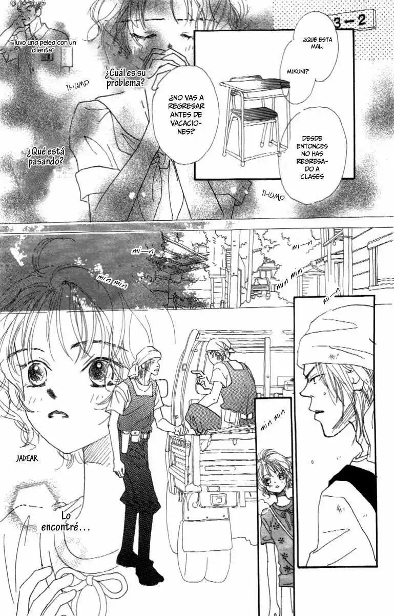Capitulo 2 page 22