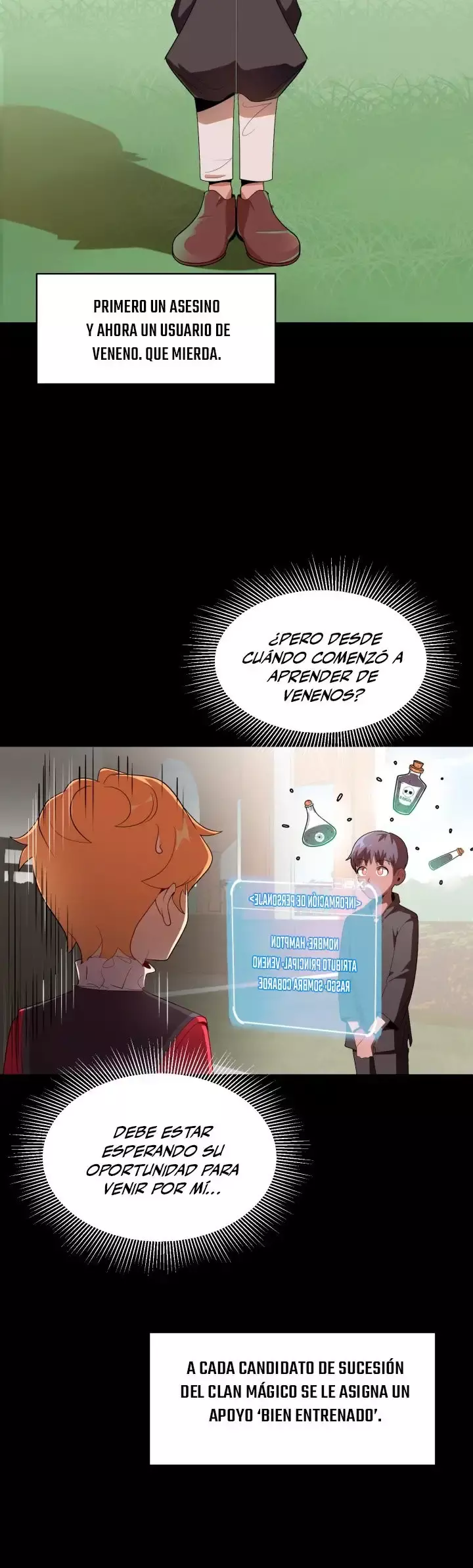 Capitulo 3 page 6
