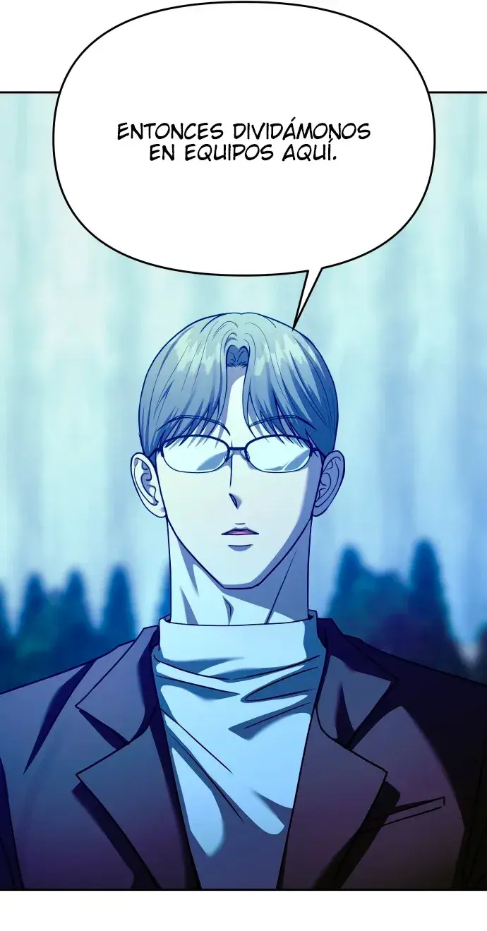 Capitulo 101 page 48