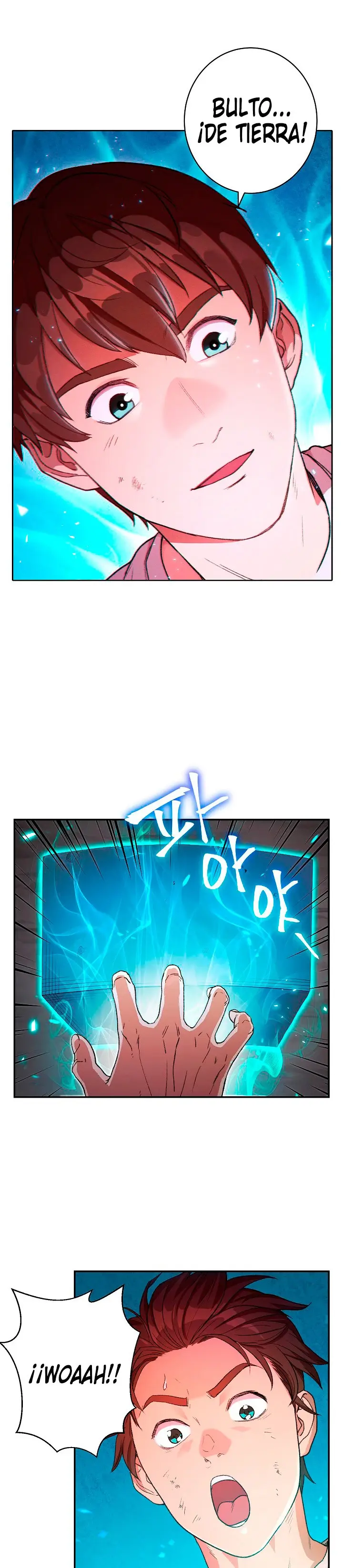 Capitulo 25 page 2