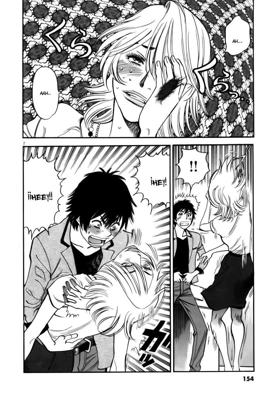 Capitulo 6 page 3