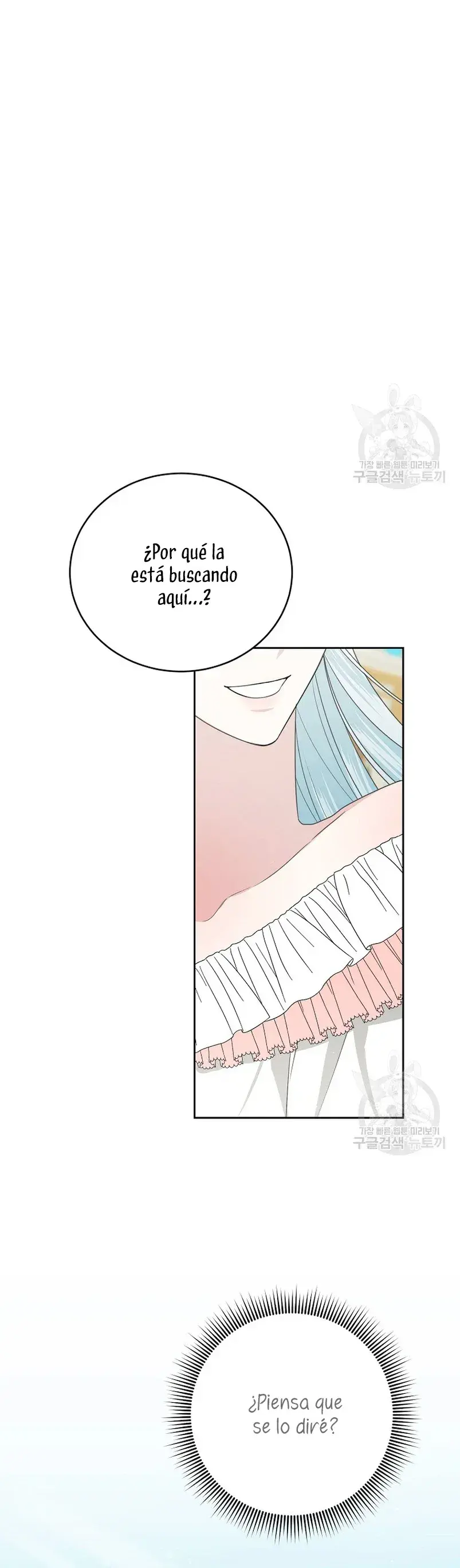 Capitulo 56 page 25