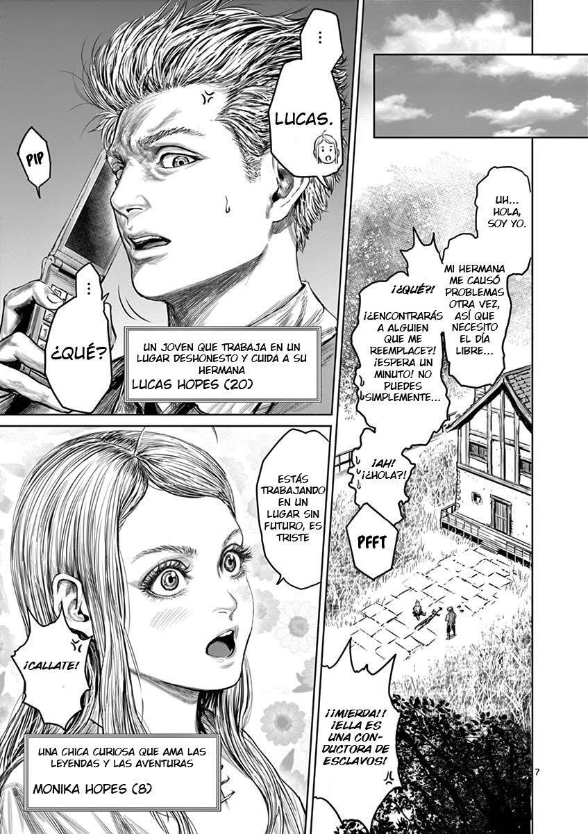 Capitulo 1 page 8