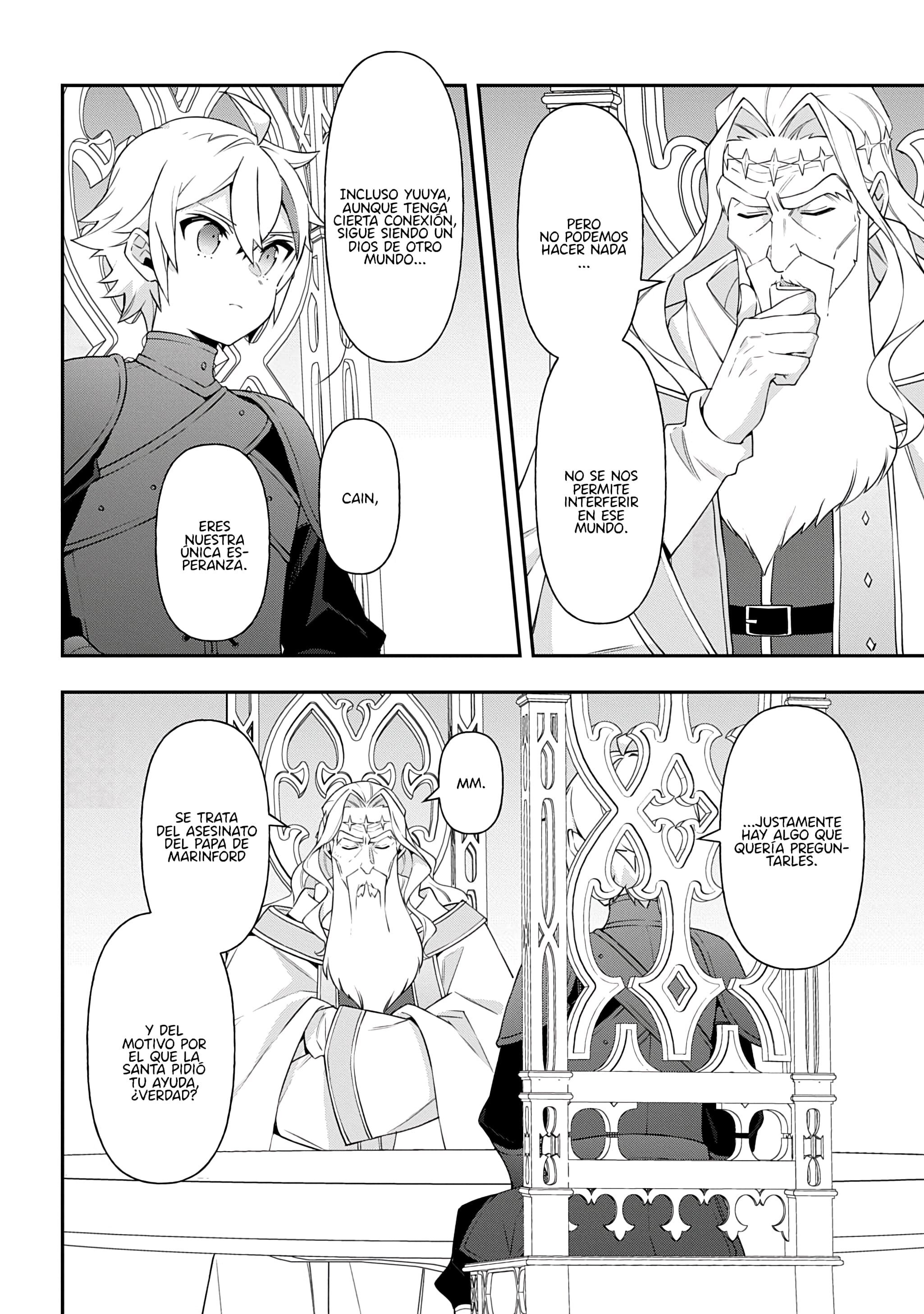 Capitulo 78 page 22
