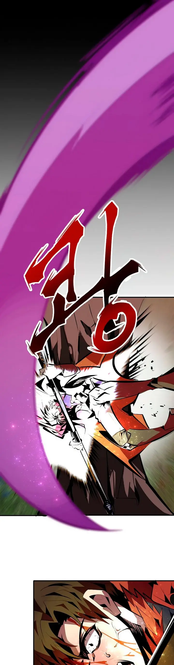 Capitulo 33 page 22
