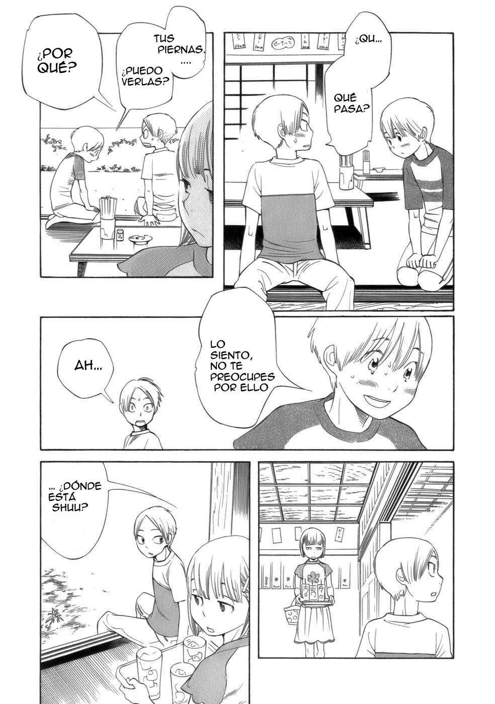 Capitulo 44 page 15