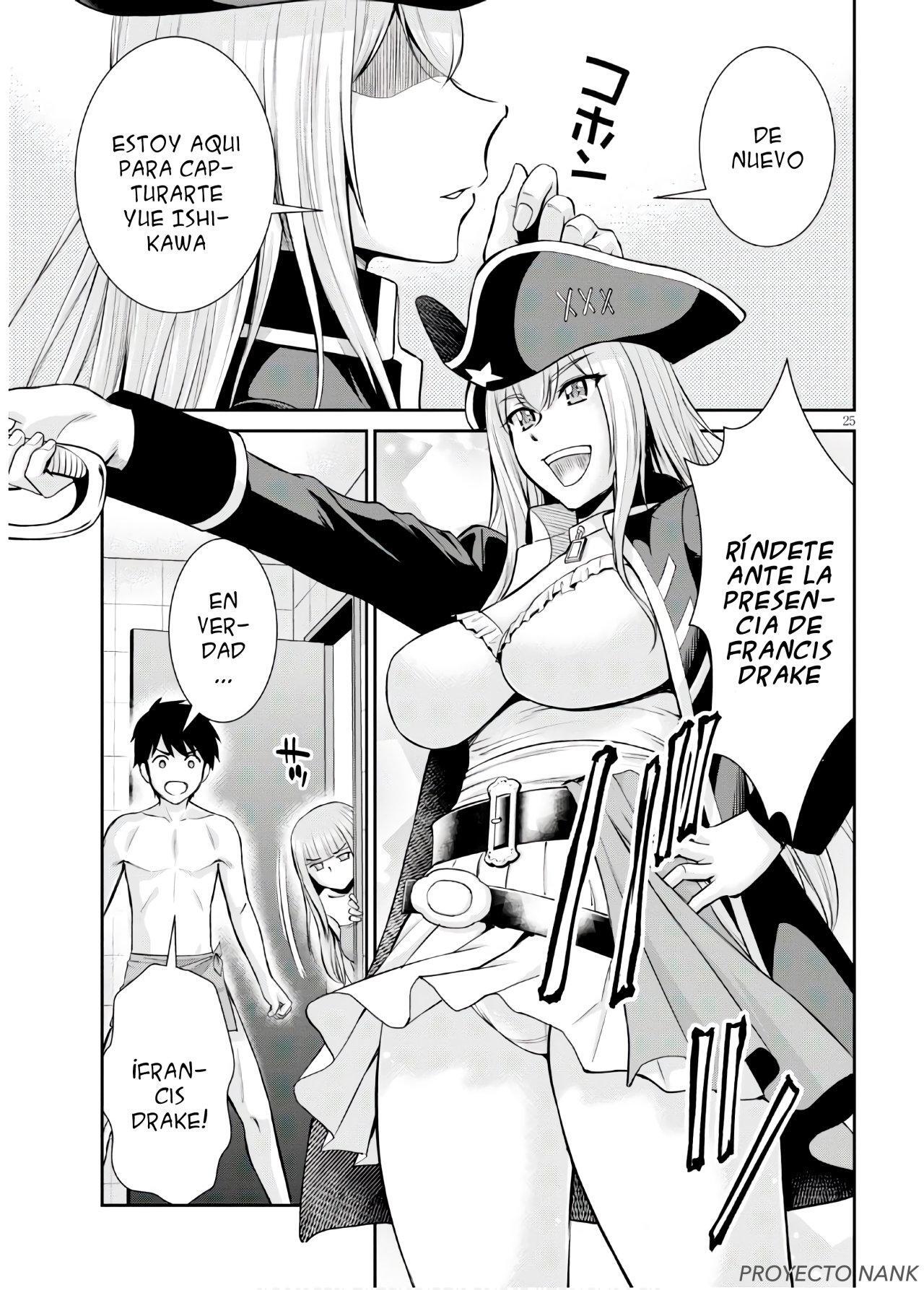 Capitulo 2 page 26