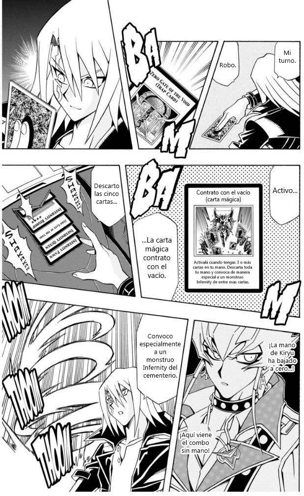 Capitulo 32 page 3