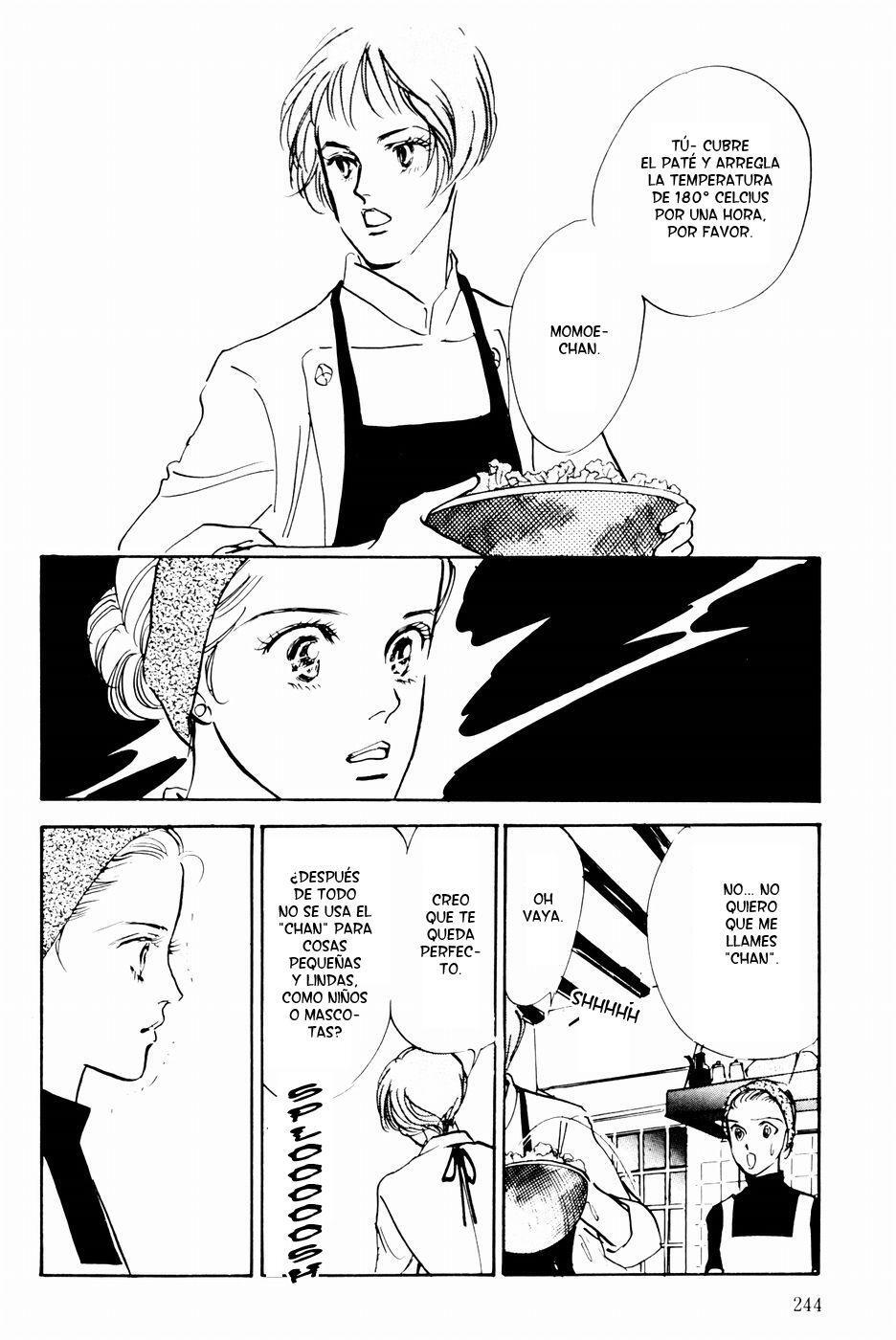 Capitulo 31 page 19