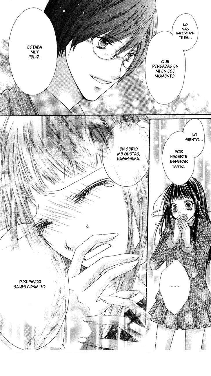 Capitulo 32 page 33
