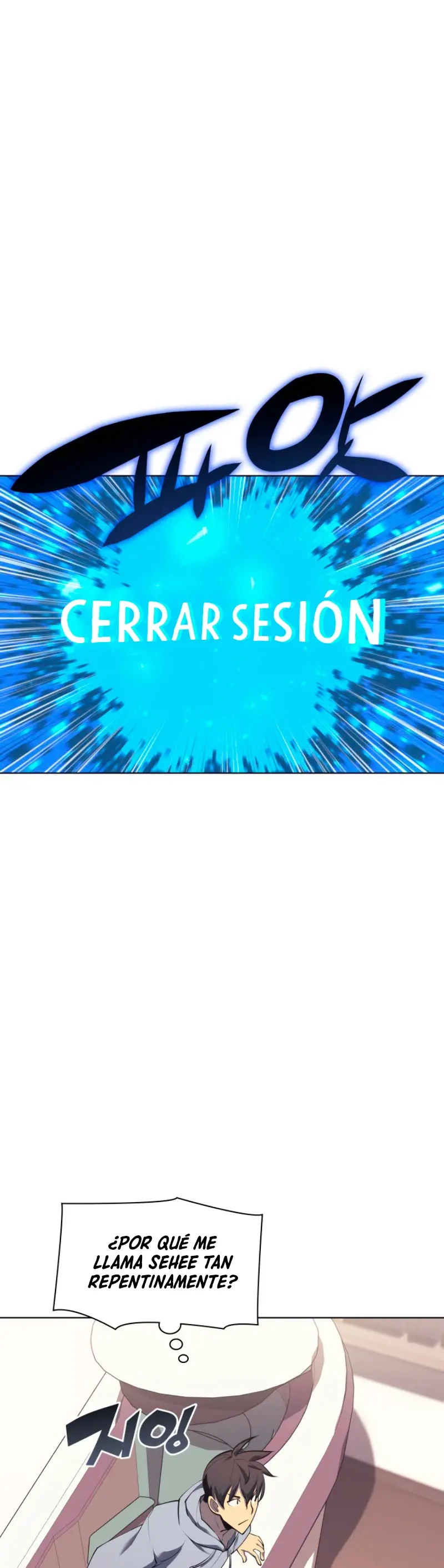 Capitulo 80 page 19