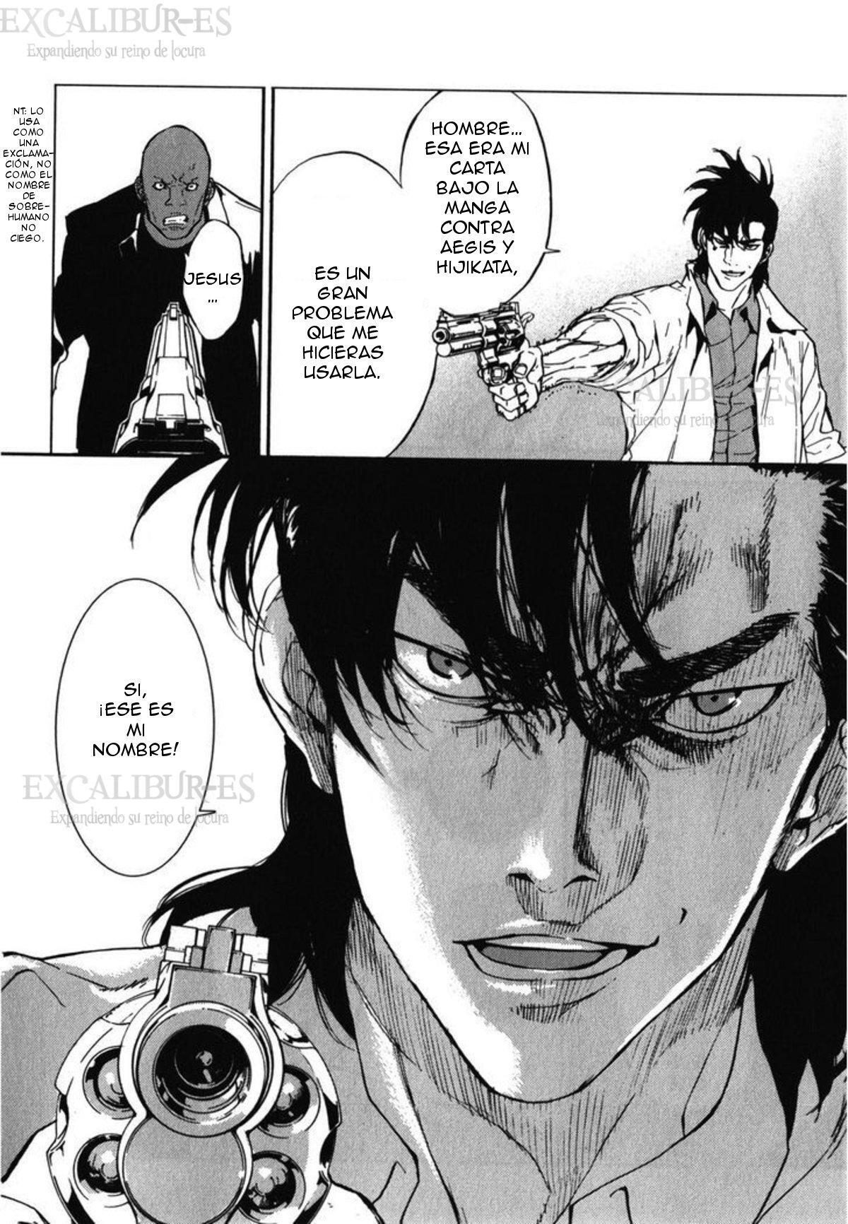 Capitulo 146 page 12