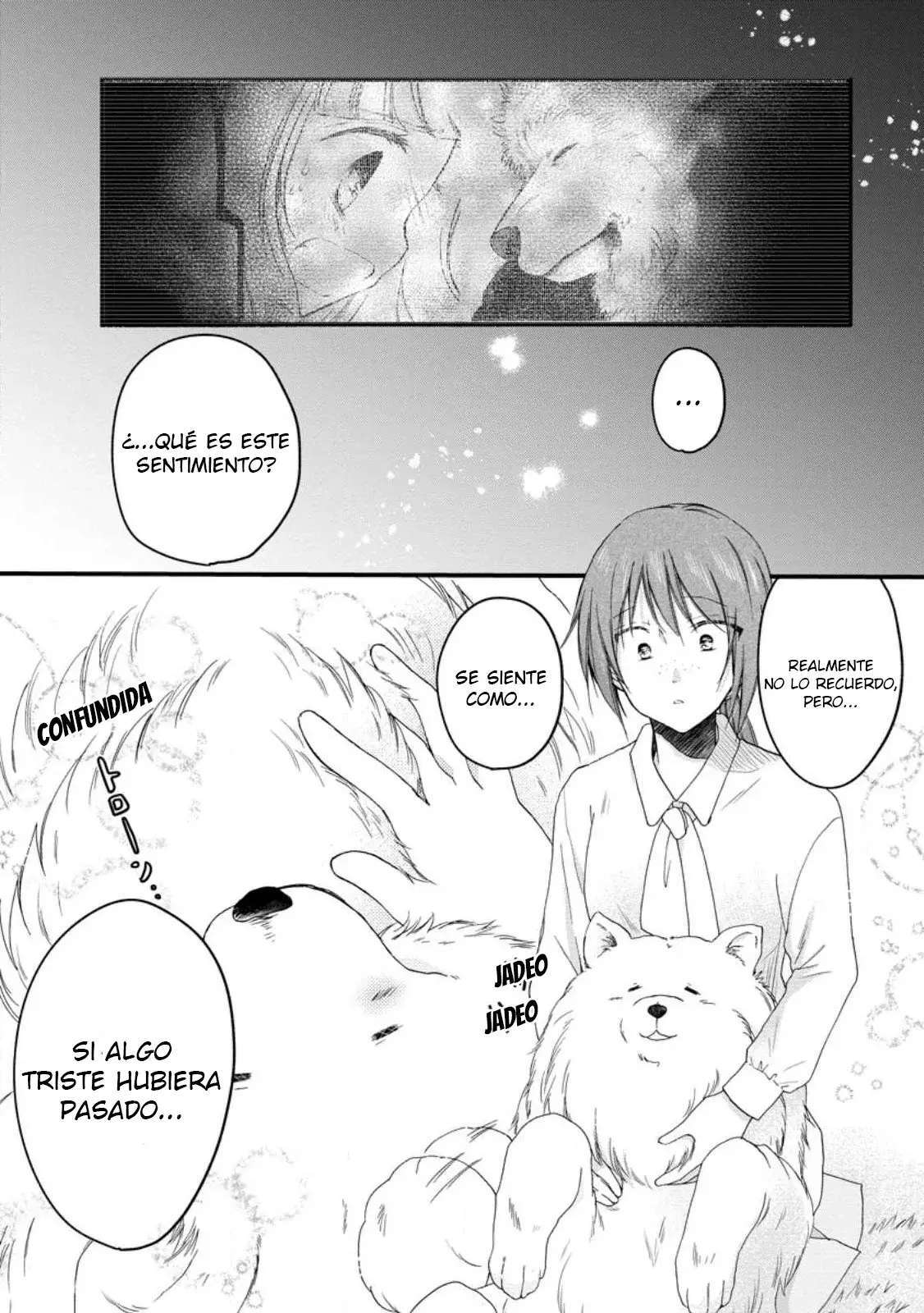 Capitulo 52 page 11