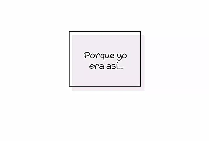 Capitulo 103 page 16