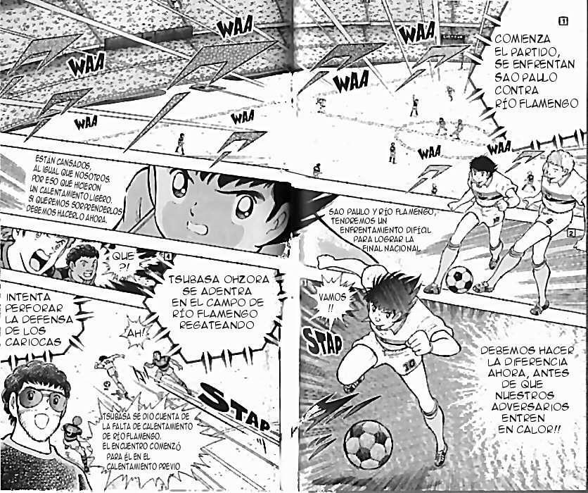 Capitulo 1 page 88